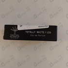 Отзыв Parle Moi de Parfum Totally White