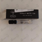 Отзыв Parle Moi de Parfum Totally White