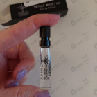 Духи Totally White от Parle Moi de Parfum