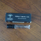 Парфюм Parle Moi de Parfum Totally White