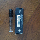 Духи Totally White от Parle Moi de Parfum