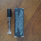 Духи Totally White от Parle Moi de Parfum