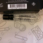 Отзывы Parle Moi de Parfum Une Tonne De Roses