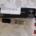 Отзыв Parle Moi de Parfum Une Tonne De Roses