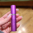 Духи Une Tonne De Roses от Parle Moi de Parfum