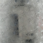 Отзывы Parle Moi de Parfum Une Tonne De Roses