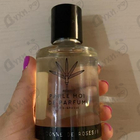 Отзыв Parle Moi de Parfum Une Tonne De Roses