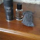 Парфюм Parle Moi de Parfum Une Tonne De Roses