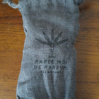 Духи Une Tonne De Roses от Parle Moi de Parfum