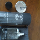 Отзывы Parle Moi de Parfum Une Tonne De Roses