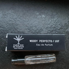 Отзывы Parle Moi de Parfum Woody Perfecto