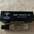 Духи Woody Perfecto от Parle Moi de Parfum