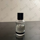 Отзыв Parle Moi de Parfum Woody Perfecto