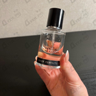 Отзывы Parle Moi de Parfum Woody Perfecto