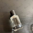 Парфюм Parle Moi de Parfum Woody Perfecto