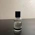 Духи Woody Perfecto от Parle Moi de Parfum