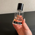 Духи Woody Perfecto от Parle Moi de Parfum