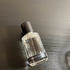 Отзыв Parle Moi de Parfum Woody Perfecto