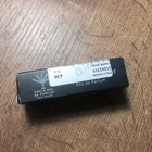 Духи Woody Perfecto от Parle Moi de Parfum