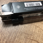 Отзыв Parle Moi de Parfum Woody Perfecto