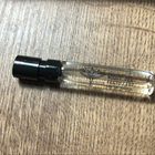 Отзывы Parle Moi de Parfum Woody Perfecto