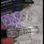 Отзыв Parle Moi de Parfum Woody Perfecto