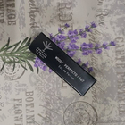 Отзыв Parle Moi de Parfum Woody Perfecto