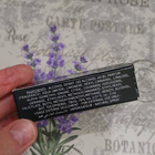 Отзывы Parle Moi de Parfum Woody Perfecto