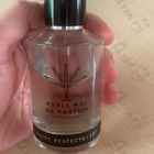 Отзывы Parle Moi de Parfum Woody Perfecto