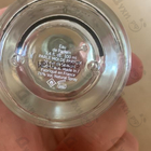 Отзыв Parle Moi de Parfum Woody Perfecto