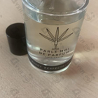 Отзыв Parle Moi de Parfum Woody Perfecto