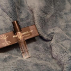 Отзыв Parle Moi de Parfum Woody Perfecto