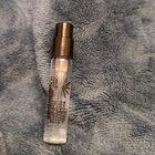 Отзывы Parle Moi de Parfum Woody Perfecto