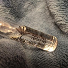 Отзыв Parle Moi de Parfum Woody Perfecto