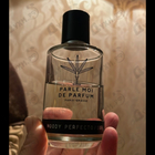 Отзывы Parle Moi de Parfum Woody Perfecto