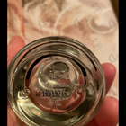 Отзыв Parle Moi de Parfum Woody Perfecto