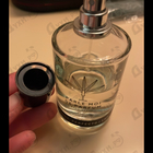 Парфюм Parle Moi de Parfum Woody Perfecto
