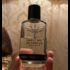 Духи Woody Perfecto от Parle Moi de Parfum
