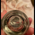 Парфюмерия Woody Perfecto от Parle Moi de Parfum