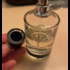 Духи Woody Perfecto от Parle Moi de Parfum