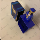 Духи Sahara Blue от Moresque