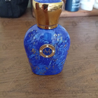 Отзывы Moresque Sahara Blue