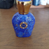 Отзыв Moresque Sahara Blue