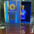 Купить Sahara Blue от Moresque