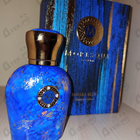 Парфюм Moresque Sahara Blue