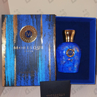 Отзывы Moresque Sahara Blue