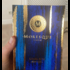 Парфюмерия Sahara Blue от Moresque