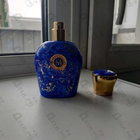 Парфюм Moresque Sahara Blue