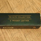 Парфюм Clive Christian C For Men Woody Leather With Oudh Intense