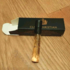 Парфюмерия C For Men Woody Leather With Oudh Intense от Clive Christian